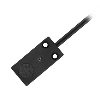 MEK-E50PS/H10-KL 26372290081